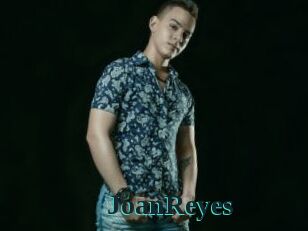 JoanReyes