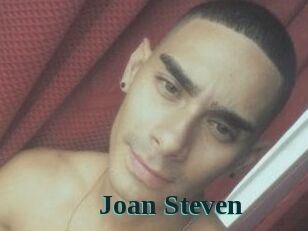 Joan_Steven