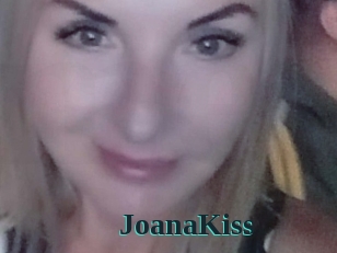 JoanaKiss