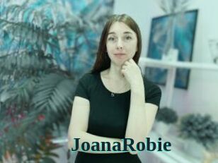JoanaRobie