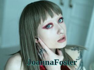 JoannaFoster