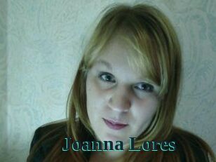 Joanna_Lores