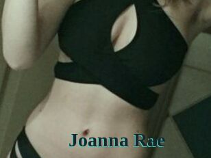 Joanna_Rae