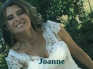 Joanne