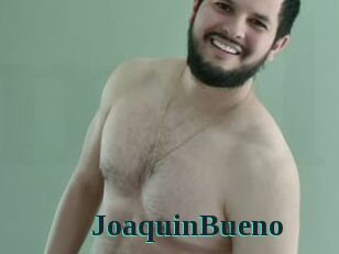 JoaquinBueno