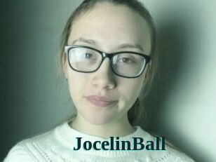 JocelinBall