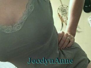 Jocelyn_Anne