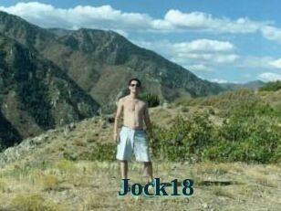 Jock18