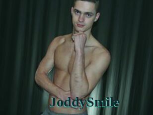 JoddySmile