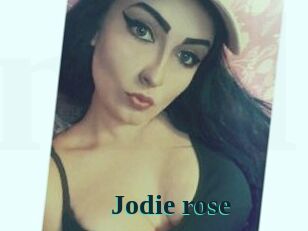 Jodie_rose