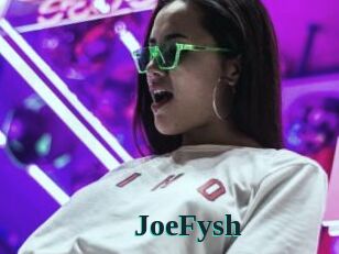 JoeFysh