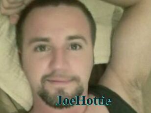 JoeHottie