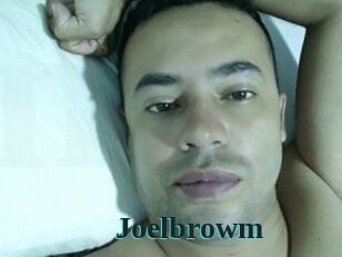 Joelbrowm