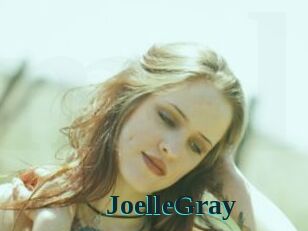 JoelleGray