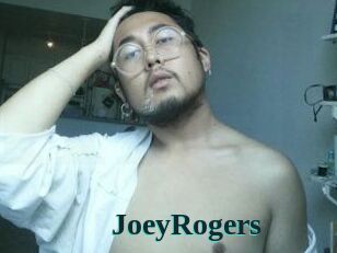 Joey_Rogers