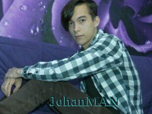 Johan_MAN