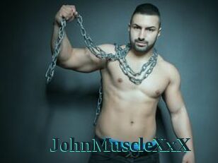 JohnMuscleXxX