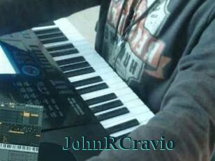 JohnRCravio