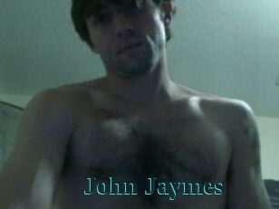 John_Jaymes