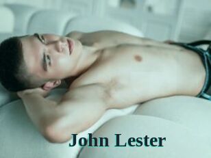 John_Lester