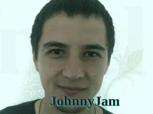 JohnnyJam Melody Melons