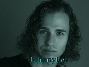 JohnnyLeo