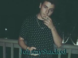 JohnnyStacked