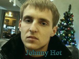 Johnny_Hot