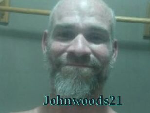 Johnwoods21