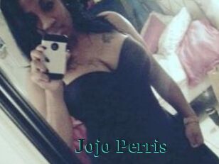 Jojo_Perris