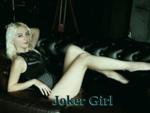 Joker_Girl