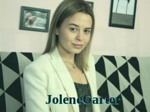 JoleneCarter