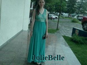 JolieBelle