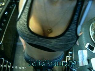 JolieBrune59
