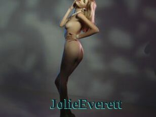 JolieEverett