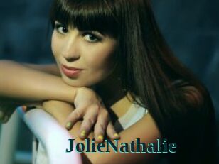 JolieNathalie