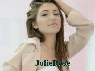 JolieRose_ Melody Melons