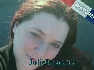 JolieRoseCG