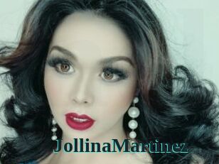 JollinaMartinez