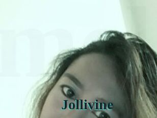 Jollivine