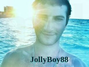 JollyBoy88