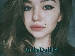 JollyDoll18