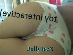 JollyIceX
