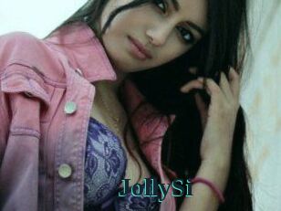 JollySi