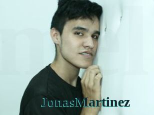 JonasMartinez