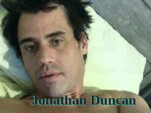 Jonathan_Duncan
