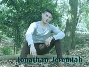 Jonathan_Jeremiah