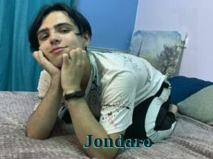 Jondaro Melody Melons