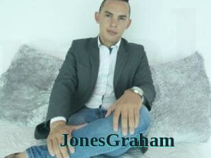 JonesGraham