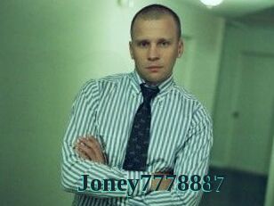 Joney7778887